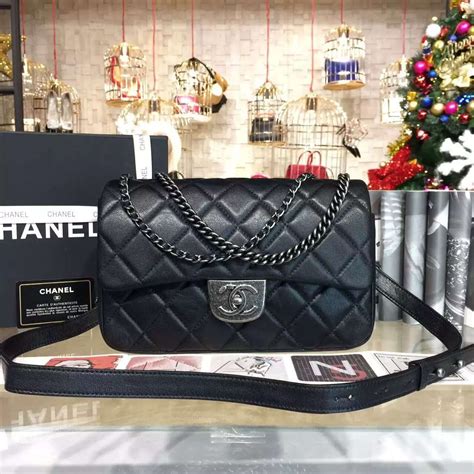 chanel tabby|chanel handbags outlet.